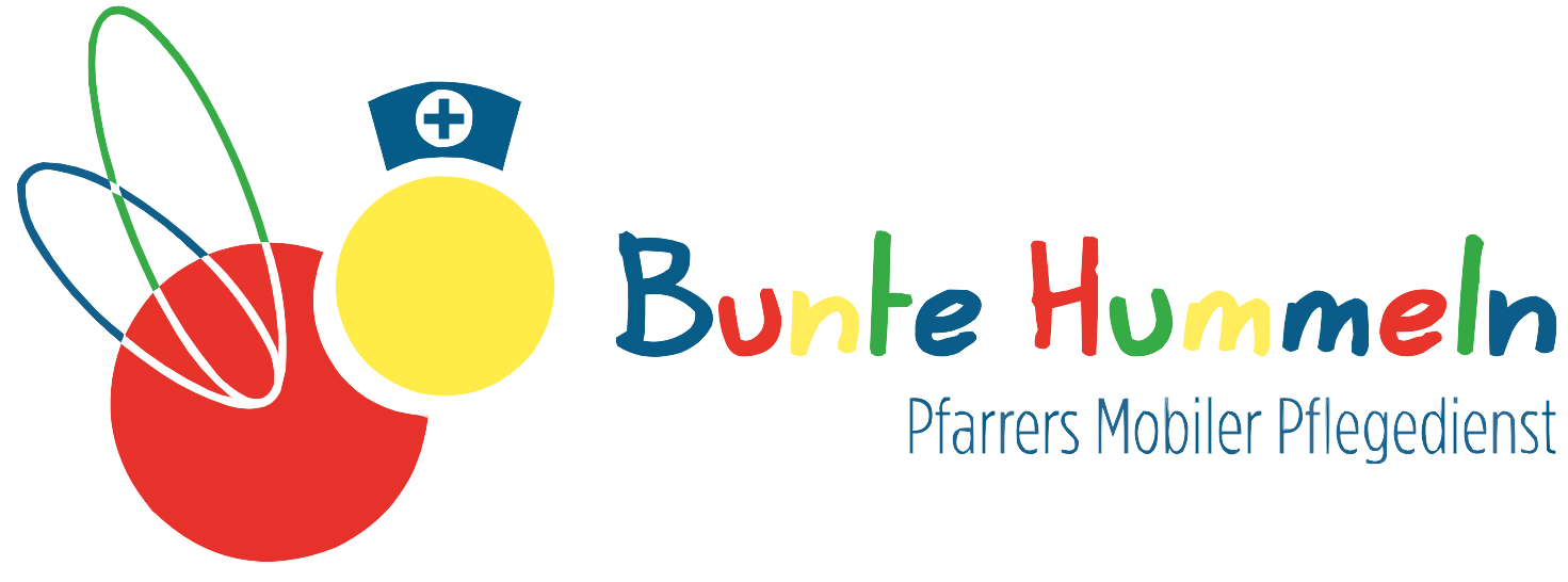 Bunte Hummeln GmbH
